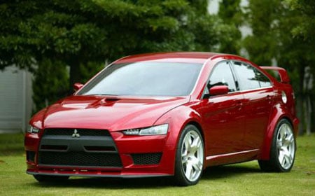 evo_x_spyshot_2.jpg