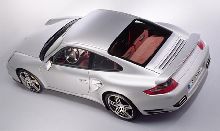 997t_3.jpg
