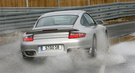 997t_7.jpg