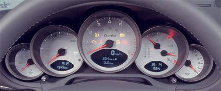 997t_dash.jpg
