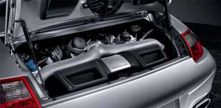 997t_engineba.jpg