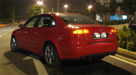 a4test3.jpg