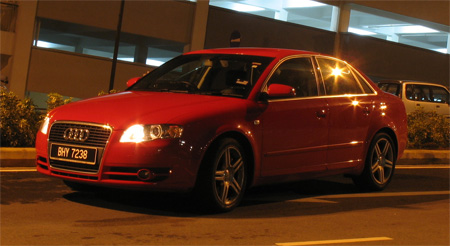 a4test4.jpg