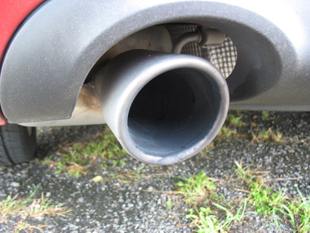 a4test_exhausttip.jpg