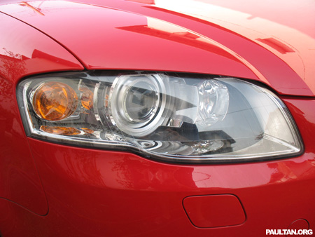 a4test_headlamps.jpg