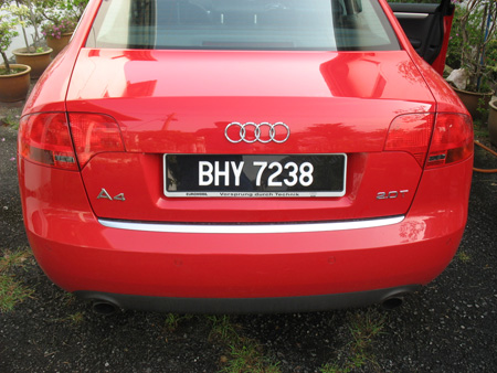 a4test_rear.jpg