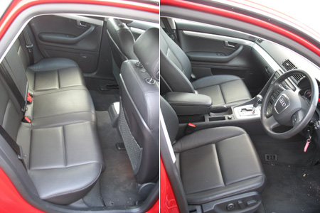 a4test_seats.jpg