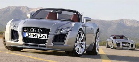 audi_ktm_roadster.jpg