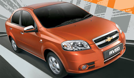 aveosedan1.jpg