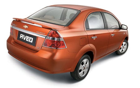aveosedan2.jpg