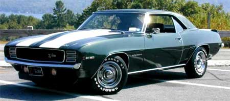 chevrolet_camaro_1969.jpg