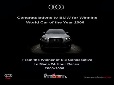 funny_audi.jpg