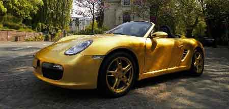 goldboxster.jpg