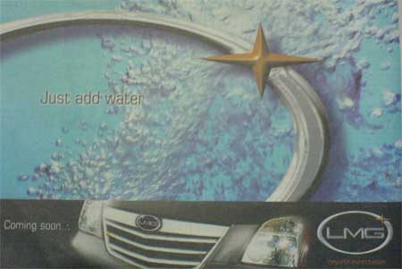 lmg_just_add_water.jpg