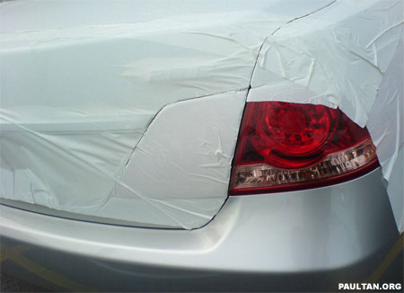 new_camry_spy_3.jpg