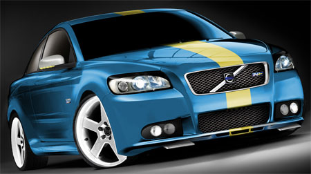 c30_ipd.jpg
