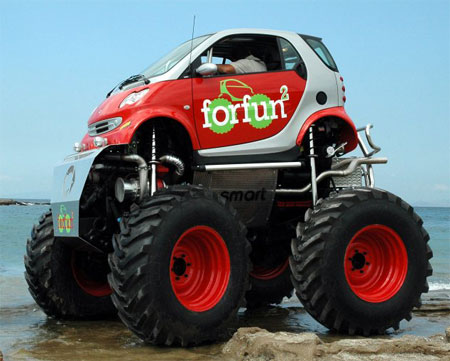 forfun2_1.jpg