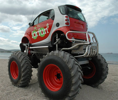 forfun2_2.jpg