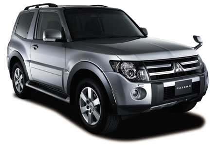 newpajero_2.jpg