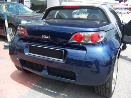 roadster_back.jpg