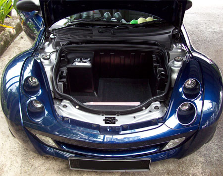roadster_boot.jpg