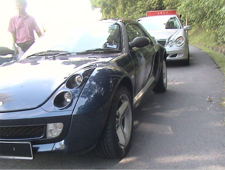 roadster_catchup.jpg