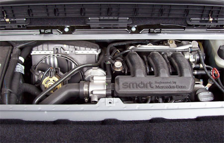 roadster_enginebay.jpg