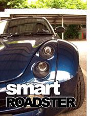 roadster_small.jpg