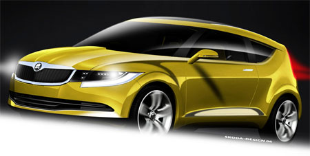 skoda_joyster.jpg