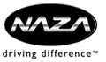 Naza