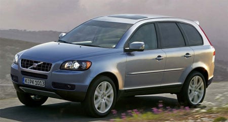 xc60impression.jpg