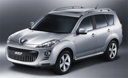 4007front.jpg