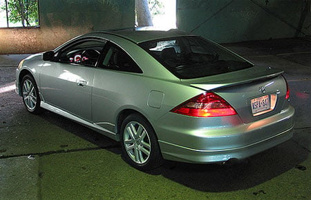 accordcoupe.jpg