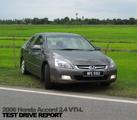 accordtestdrive1.jpg