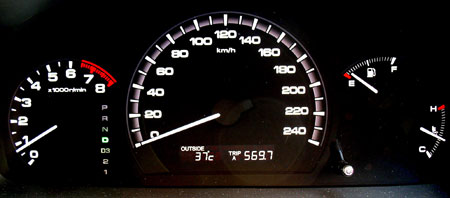 accordtestdrive8.jpg