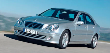 c230_1.jpg