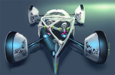 nanospyder1.jpg