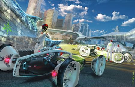 nanospyder2.jpg