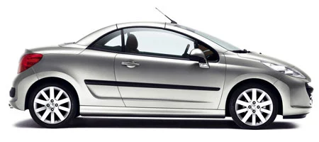 207cc4.jpg