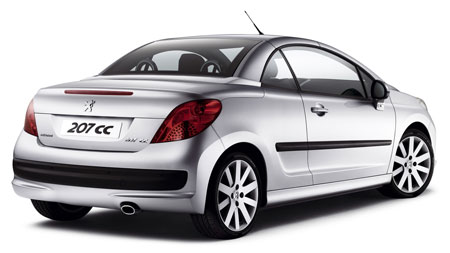 207cc5.jpg