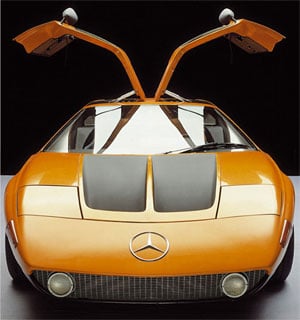 c111_4.jpg