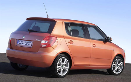 newfabia2.jpg