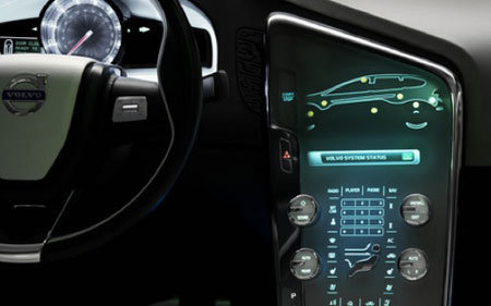 xc60concept5.jpg