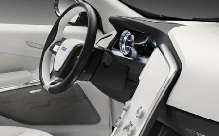 xc60concept7.jpg