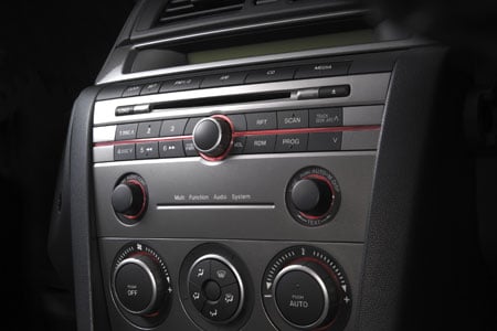 mazda3_interior_2.jpg