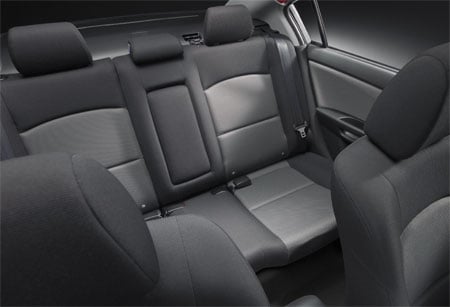 mazda3_interior_3.jpg