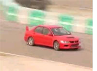 small_evo9_red.jpg