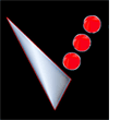 vvlogo.gif
