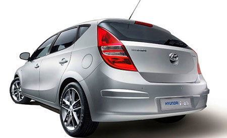 hyundai_i30_3.jpg