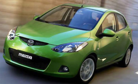 mazda2_1.jpg